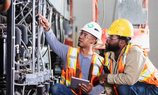Best Emergency Electrical Repair  in West Brattleboro, VT